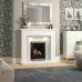 Elgin & Hall Timara £695